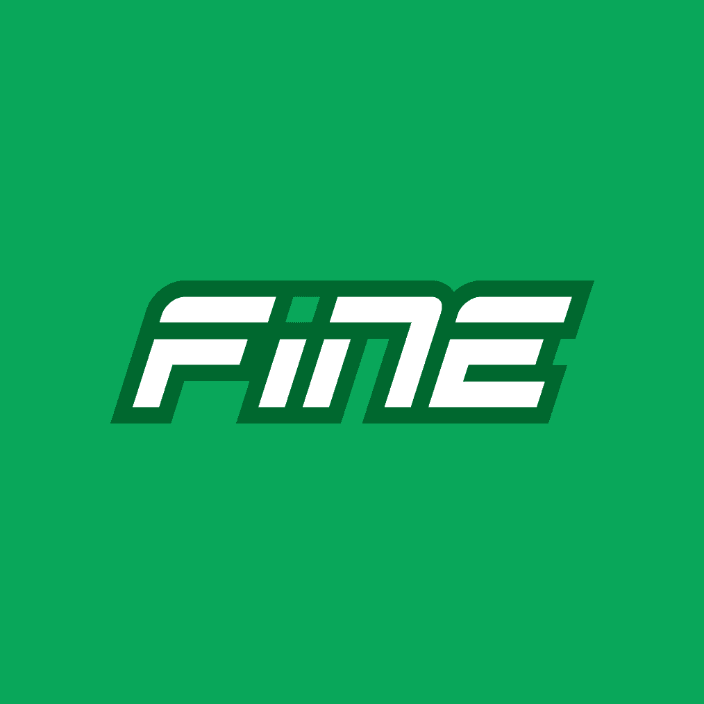FINE